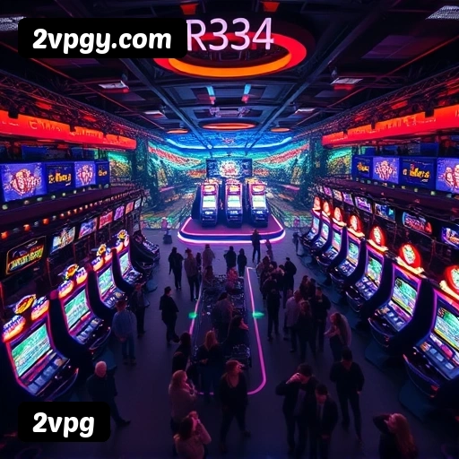 Prosperity Fortune Tree - Slot PG Soft com 4 jackpots progressivos e RTP 96.89% disponível na 2vpg