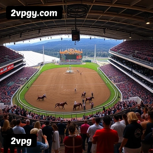 2vpg Logo